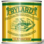 Vernice trasparente per legno Rylard VG66 Premium 65.890.00 Osculati