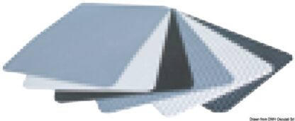 Treadmaster M-Tec grigio chiaro 1,8 mm 65.902.16 Treadmaster