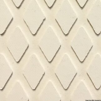 Treadmaster M-Original sabbia 65.905.01 Treadmaster