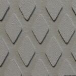 Treadmaster M-Original grigio chiaro 65.905.06 Treadmaster