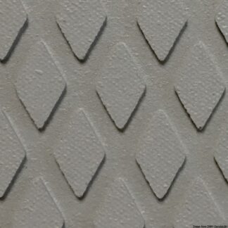 Treadmaster M-Original grigio chiaro 65.905.06 Treadmaster