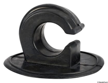 Fissa remo gommoni 66.005.00 Osculati
