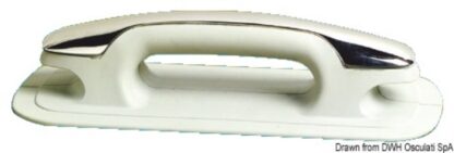 Osculati 66.070.20 Maniglia Per Gommoni 280X115 Mm
