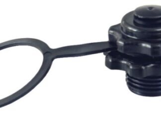 Boston Valve 66.446.20 Scoprega