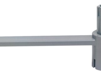 Chiave per valvole universale 66.446.45 Scoprega