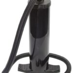 Kit chiavi per serraggio Valvola VA NX 66.446.46 Scoprega