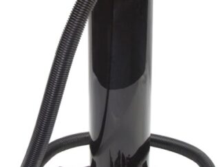 Kit chiavi per serraggio Valvola VA NX 66.446.46 Scoprega