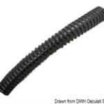 Tubo per gonfiatori 25 m 66.447.02 Osculati