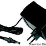 Trasformatore 220 V per gonfiatori 66.447.22 Scoprega