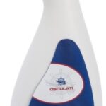 Rigenerante Rubber Slide 66.458.80 Osculati