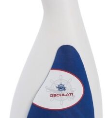 Rigenerante Rubber Slide 66.458.80 Osculati