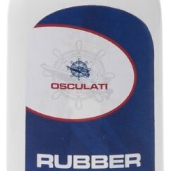 Sigillante Rubber life 66.459.00 Osculati