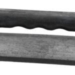 Maniglia da trasporto in EPDM 66.676.00 Osculati