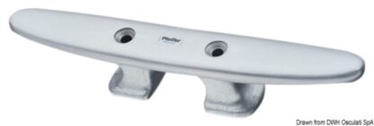 Bitta lega leggera 260 mm 67.737.30 Pfeiffer