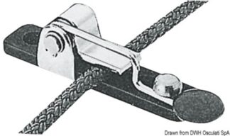 Blocca timone Pfeiffer 67.760.90 Pfeiffer