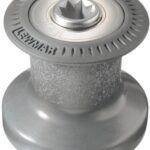 Verricello Lewmar Standard 8 68.101.08 Lewmar