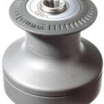 Verricello Lewmar Standard 16 68.101.16 Lewmar