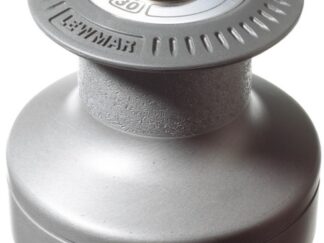 Verricello Lewmar Standard 16 68.101.16 Lewmar