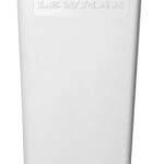 Tasca portamanovella Lewmar 68.201.00 Lewmar