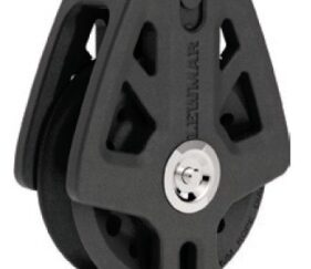 Osculati 68.331.71 Bozzello Synchro 72 Violino