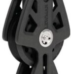 Bozzello Synchro 60 violino arricavo 68.334.61 Lewmar