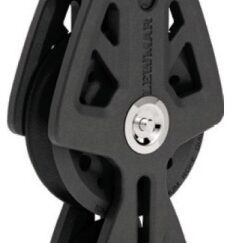 Osculati 68.334.71 Bozzello Synchro 72 Violino Arricavo