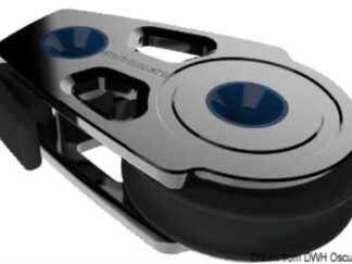 Osculati 68.364.61 Rinvio Synchro 60 Piano Singolo Jammer