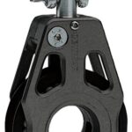 Bozzello Racing 80 singolo 68.511.80 Lewmar