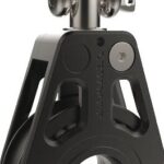 Bozzello Racing 60 singolo carichi elevati 68.511.60 Lewmar