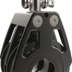 Bozzello Racing 80 doppio 68.512.80 Lewmar