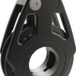 Bozzello Racing 80 singolo arricavo 68.514.80 Lewmar