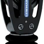 Bozzello HTX 72 stand-up 68.600.72 Lewmar