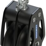 Bozzello HTX 72 doppio 68.602.72 Lewmar