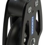 Bozzello HTX 60 singolo arricavo 68.604.60 Lewmar