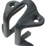 Gabbia per strozzatore grande 68.610.14 Lewmar