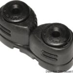 Strozzatore grande 68.610.38 Lewmar