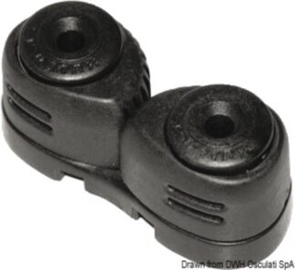 Strozzatore grande 68.610.38 Lewmar