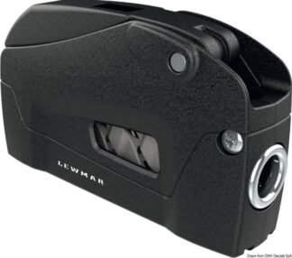 Stopper D2 sing. x cime 10-12 68.614.12 Lewmar