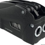 Stopper D2 doppio x cime 8-10 68.624.10 Lewmar