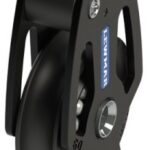 Bozzello HTX 50 violino 68.631.50 Lewmar