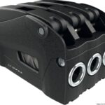 Stopper D2 triplo x cime 12-14 68.634.14 Lewmar