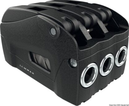 Stopper D2 triplo x cime 12-14 68.634.14 Lewmar