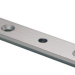 Rotaia T-Track 3000 mm 68.743.32 Lewmar