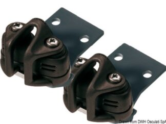 Coppia strozzatori taglia 2 68.784.02 Lewmar