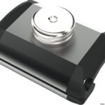 Fermo regolabile 1 68.785.01 Lewmar