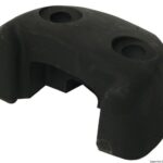 Terminale nylon 2 68.786.02 Lewmar