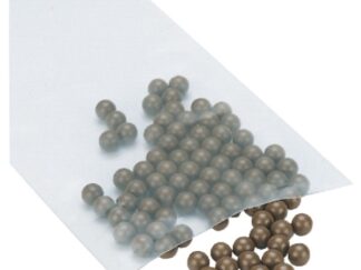 Sfere Torlon 3 68.793.03 Lewmar