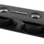 Organiser Ocean 2 pulegge 68.991.22 Lewmar