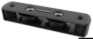 Organiser Ocean 2 pulegge 68.991.22 Lewmar