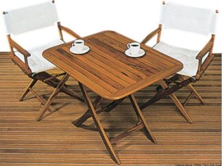Tavolo pieghevole 70x45 cm 71.305.76 ARC